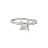 Princess Sparkle Ring
