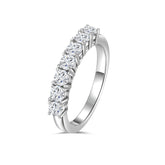 Linear Glow Ring