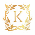 kaydenana