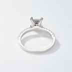 Princess Sparkle Ring