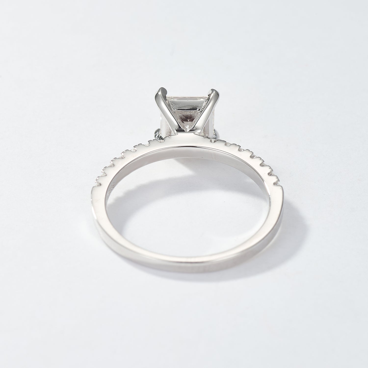 Princess Sparkle Ring