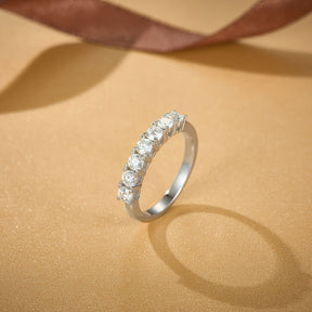 Linear Glow Ring
