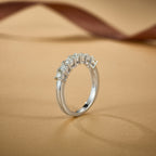 Linear Glow Ring
