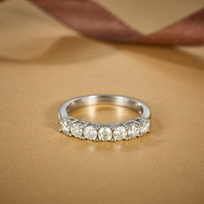 Linear Glow Ring