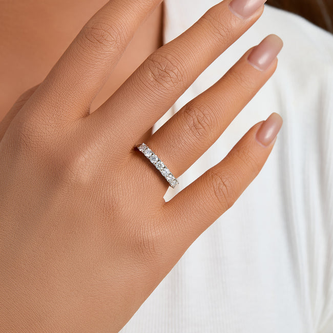 Linear Glow Ring Main Image