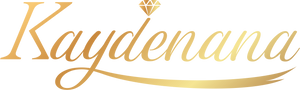 kaydenana