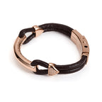 Belt Bracelet