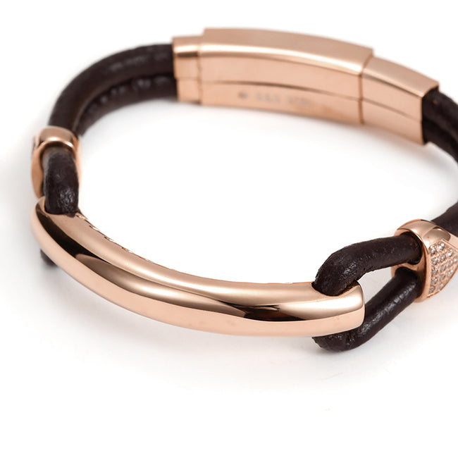 Belt Bracelet Hover Image