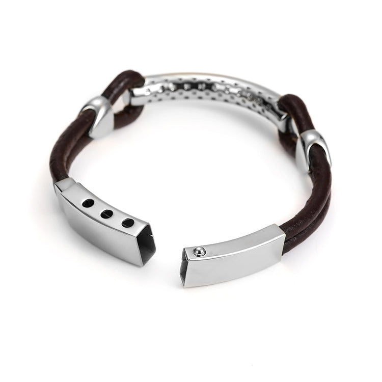 Belt Bracelet
