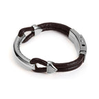 Belt Bracelet