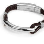 Belt Bracelet