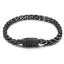 Small Magnetic Buckle Chain Bracelet
