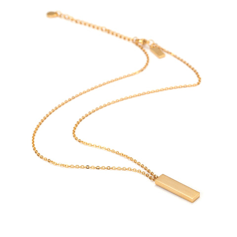 "Love" Pendant